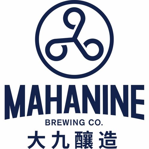 2023年新酒發(fā)布前瞻 中期與長(zhǎng)期貸款市場(chǎng)深度解析