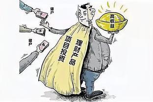 栽了！一男子租吊車(chē)偷盜通訊鐵塔，投資夢(mèng)碎