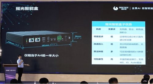 齊魯軟件園新技術(shù)新產(chǎn)品集中發(fā)布推廣活動在濟(jì)南成功舉辦