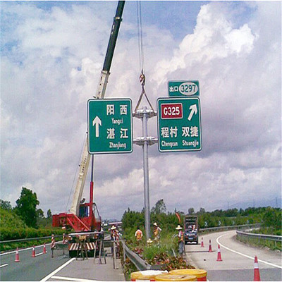 道路安全的堅實基石 專業(yè)定制與源頭工廠的力量